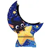 Animals Diamond Art Organizer Storage Box Rhinestone Diamond Painting Box Kit