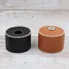 450/230G Gas Can Protective Cover Fuel Cylinder Storage Bag Camping Accessories