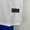 2023/2024 Kids Size Atletico Madrid Away Soccer Jersey  1:1 Thai Quality 