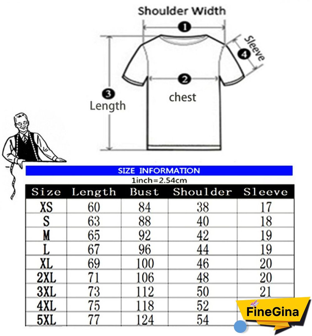 Horror Drama Stranger Things Print 3D T-Shirt Summer Fashion Casual Short-Sleeved T-Shirt