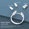 9 in 1 Cable Case()