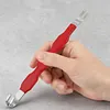Connector Removal Tool with Non-Slip Grip Wire Connector Removal Pliers for Cars