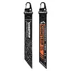 Outdoor Backpack Pendant Multifunctional Bag Hanging Pendant Camping Accessories