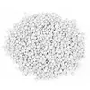 DMC 10g Round Drills Package DIY  Diamond Painting Rhinestones