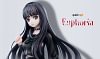 1/6 Scale Nemu Manaka & Rinne Byakuya - Euphoria Resin Statue - QuietArt Studio