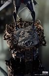 Silksong Ver. Hornet - Hollow Knight Resin Statue - Dtalon Studio