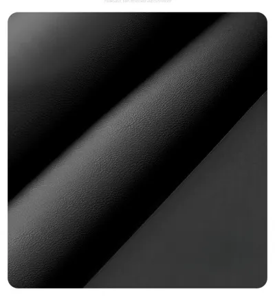 Car Seat belt Shoulder Protector