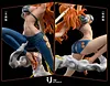 POPMAX Scale Nami - ONE PIECE Statue - IU Studios [In Stock] 
