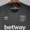 2022/2023 West Ham United Away Football Shirt 1:1 Thai Quality love fball