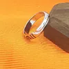 Ryomen Sukuna Cursed Mark Ring - Free Shipping - Jujutsu Kaisen