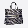 BOOK TOTE