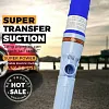 🔥Last Day 49% OFF - Portable Electric Pump