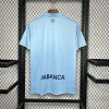 2024/2025 Celta Vigo Home Football Shirt 1:1 Thai Quality love fball