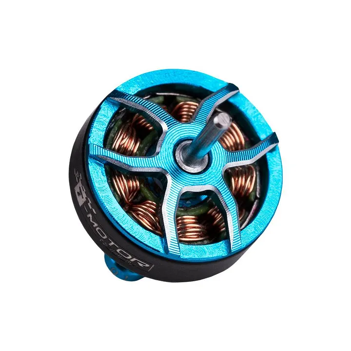 M0802 KV25000 Tinywhoop Motor Suitable for Indoor Flying