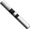 Dual-power lithium-ion household screwdriver set, electric screwdriver kit, electric maximum torque 0.9Nm; manual maximum torque 3Nm