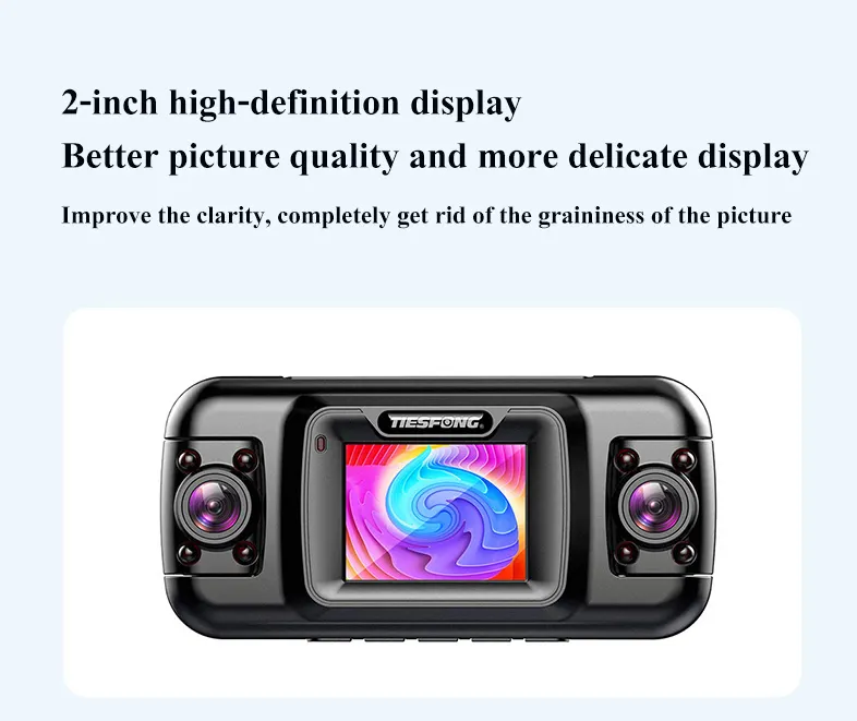 1691744883168027.jpg