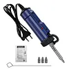 BBT-580 Electric Solder Tin Sucker Portable Vacuum Solder Sucker Repair Tool(EU)