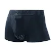 Separate Dual Support Pouch Men's Underwear