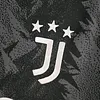 2022/2023 Juventus Away Soccer Jersey 1:1 Thai Quality love fball
