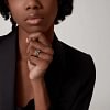 CARTIER JUSTE UN CLOU RING