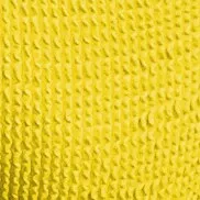 INGAGA Bandeau Bikinis Women's Swimsuit 2022 Textured Swimwear Women Solid Bathing Suits Sexy High Cut Biquini Summer Beachwear