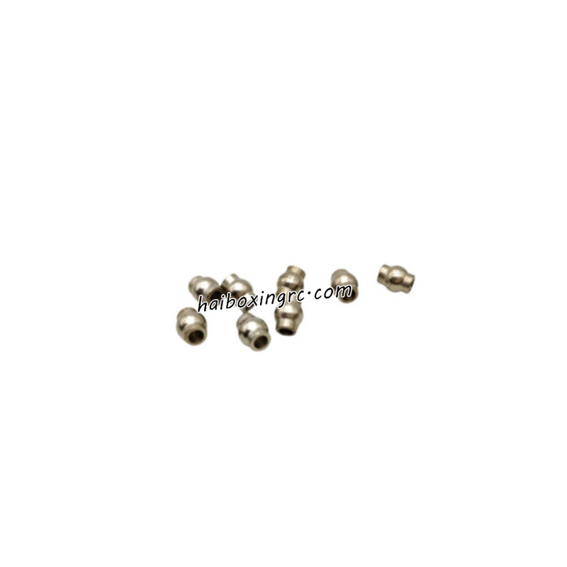 HAIBOXING 2997 2997A RC Car Parts Steering Pivot Balls M16030