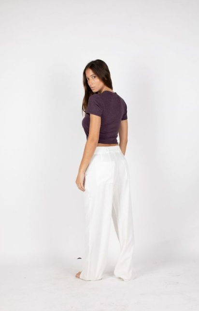 Smith Tee