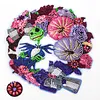 DIY Diamond Painting Crystal Rhinestone Wreath Kits