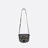 BAG（18&nbsp;x&nbsp;14&nbsp;x&nbsp;4&nbsp;cm）