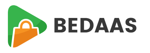 Bedaas