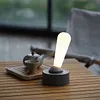 Joystick Night Light