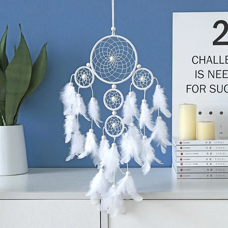 Dream Catcher DR-241