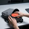 2Pcs Game Controller Mouse Base Left+Right Controller Bracket Holder for NS2