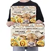 Farm Sunflower - Vintage Metal Signs - 20*30cm/30*40cm - Farm
