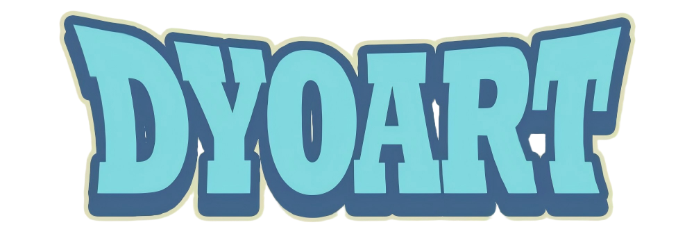 Dyoart