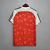 1990/1992 Retro Arsenal Home Football Shirt 1:1 Thai Quality love fball