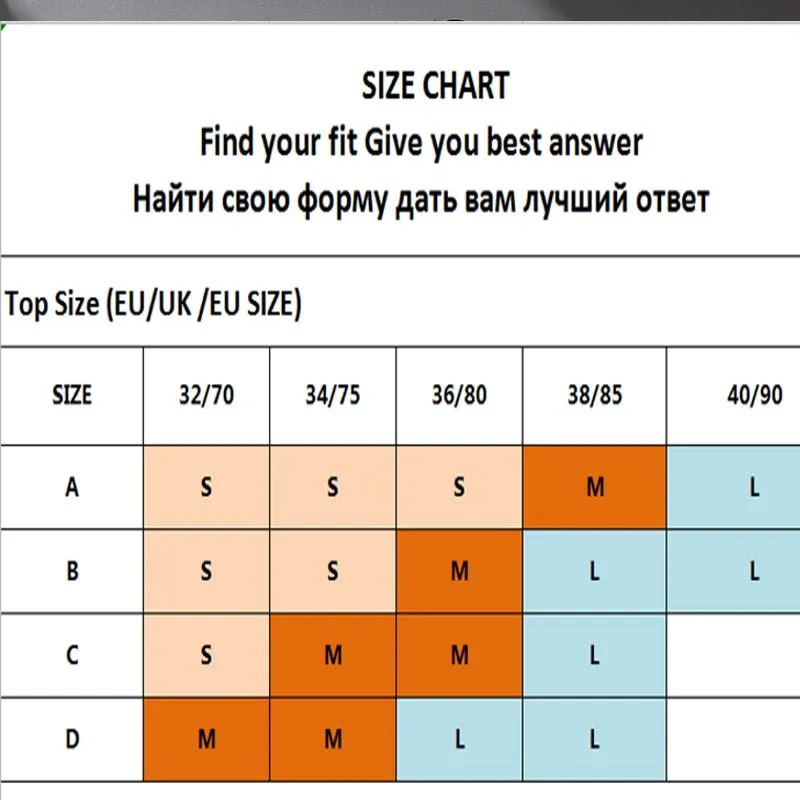Women Wirefree Tank Top Intimates Sexy Crop Top Lingerie Seamless Push Up Brassiere Padded Female Backless Camisole for Girls