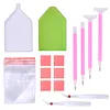 Multi-function 5D DIY Embroidery Diamond Painting Tools Set(6)