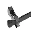 Diving Knife Strap Quick Release Spearfishing Knife Strap for Underwater Diving