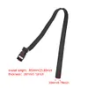 Diving Knife Strap Quick Release Spearfishing Knife Strap for Underwater Diving