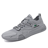 (GORĄCA WYPRZEDAŻ) Lacoste Przypadkowi buty