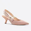 Pumps-6.5 cm