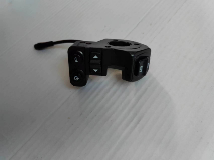 EUG2Pro-G2Max Light Switch (B)