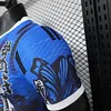 2024 Player Version Japan Special Edition Shirt 1:1 Thai Quality