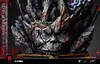 1/6 Scale Levi Ackerman carrying Zeke Yeager - Attack On Titan Resin Statue - LC-Studios