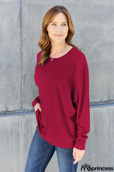 Trendy and Elegant Shirt