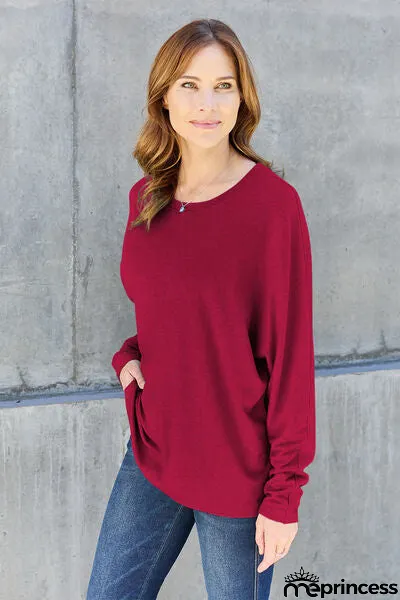 Trendy and Elegant Shirt