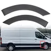 Car Front Wheel Mudguard Arch Panel Cover Right & Left Side for Ford Transit MK8