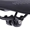 Bike Seatpost Clamp Bicycle Seat Pipe Clamp Conversion Sleeve Bikes Accessories