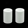 Shower Filter Transparent Bath Filter 5 Micron Cotton Filter for Home Kitchen